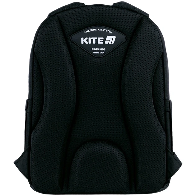 Рюкзак Kite Education 584 Gamer (K26-584M-5) - зображення 6