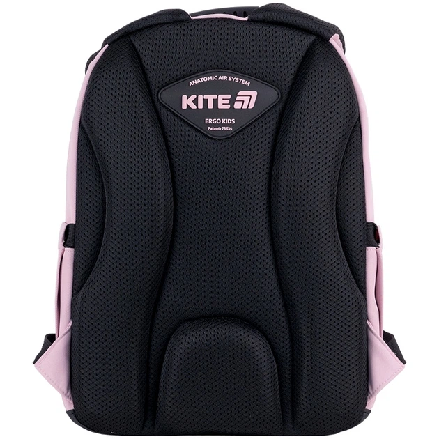 Рюкзак Kite Education 584 Quirky&Cute (K26-584M-1) - зображення 6