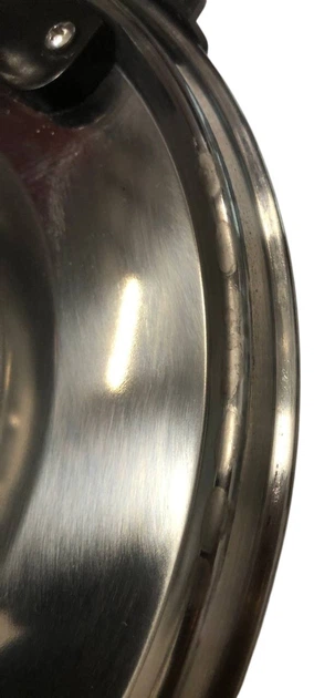 Warnik do wody YATO YG-04310 (955555913951594) - Outlet - obraz 3