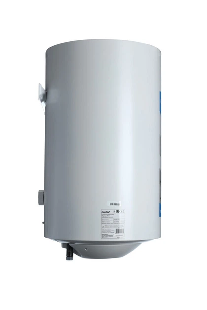 Бойлер Midea INSTALL 50л - изображение 6