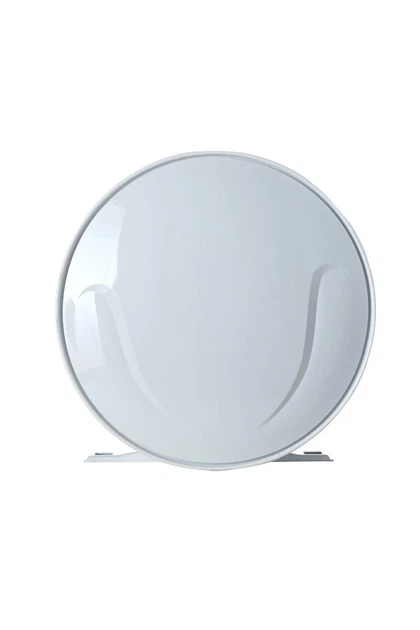 Бойлер Midea INSTALL 50л - изображение 7