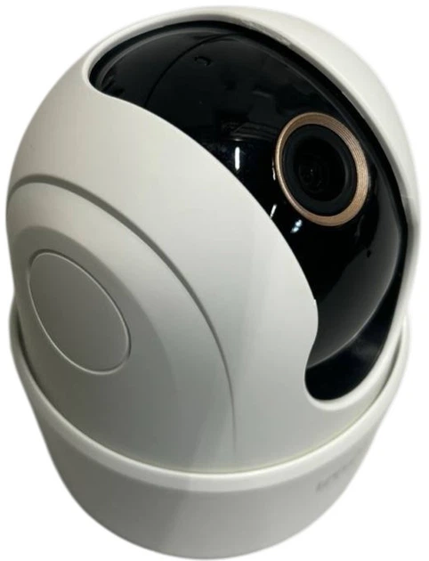 Kamera IP IMOU Ranger 2C 5 MP (IPC-K2ECP-5H2W) (7914CAEPBVE5DC6) - Outlet - obraz 3