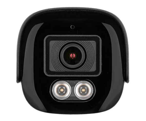 Уличная Color Maker IP-камера Tiandy TC-C38WS 3LRA-28, 8Мп - изображение 2