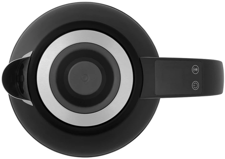 Czajnik elektryczny Concept RK3355 - obraz 5
