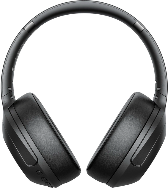 Навушники Joyroom J-Head Series JR-JH2 Black (6956116725471) - зображення 1