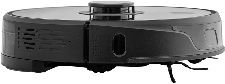 Robot sprzątający Concept VR3400 - obraz 3