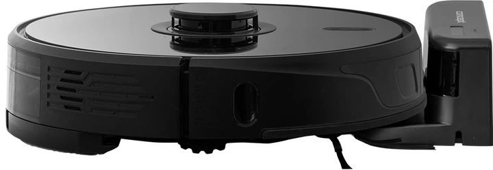 Robot sprzątający Concept VR3400 - obraz 4