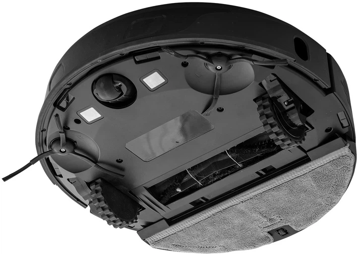 Robot sprzątający Concept VR3400 - obraz 5