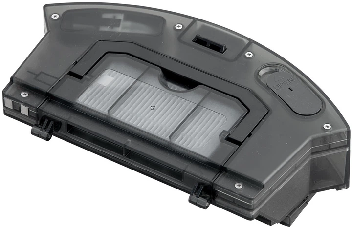 Robot sprzątający Concept VR3400 - obraz 6