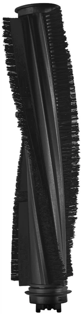 Robot sprzątający Concept VR3400 - obraz 9