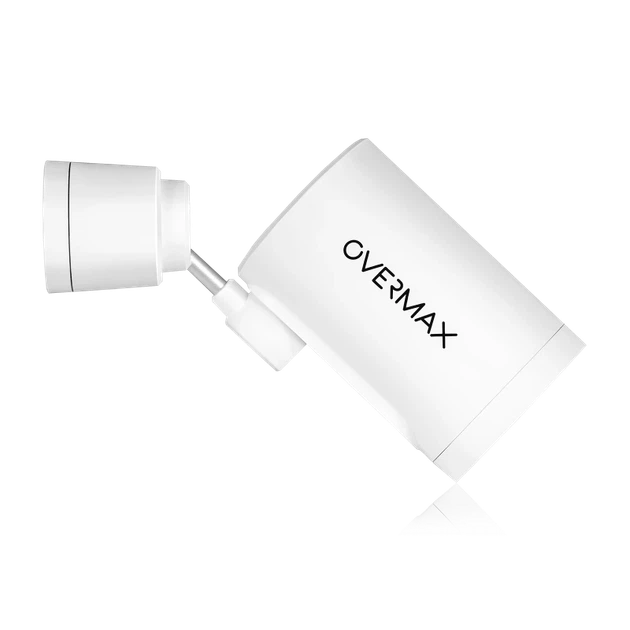 Камера видеонаблюдения Overmax Camspot 5.1 White - Фото 2 Камера видеонаблюдения Overmax Camspot 5.1 White - изображение 2