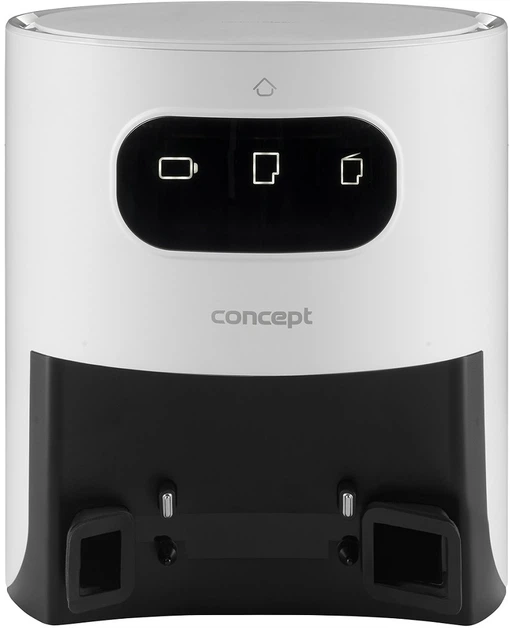 Robot sprzątający Concept VR3450 - obraz 3