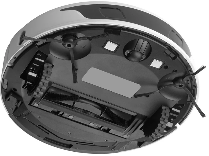 Robot sprzątający Concept VR3450 - obraz 7