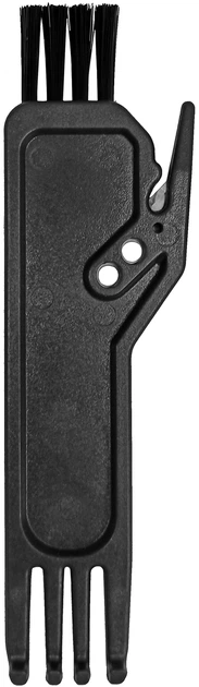 Robot sprzątający Concept VR3520n - obraz 11