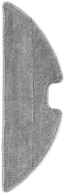 Robot sprzątający Concept VR3520n - obraz 15