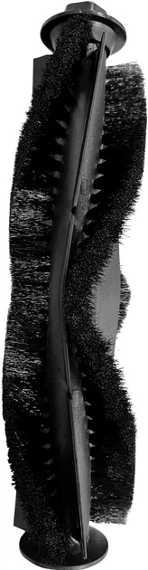 Robot sprzątający Concept VR4050 - obraz 9