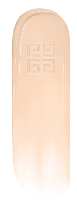 Коректор для обличчя Givenchy Prisme Libre від темних кіл під очима 280 11 мл (3274872446199) - зображення 2