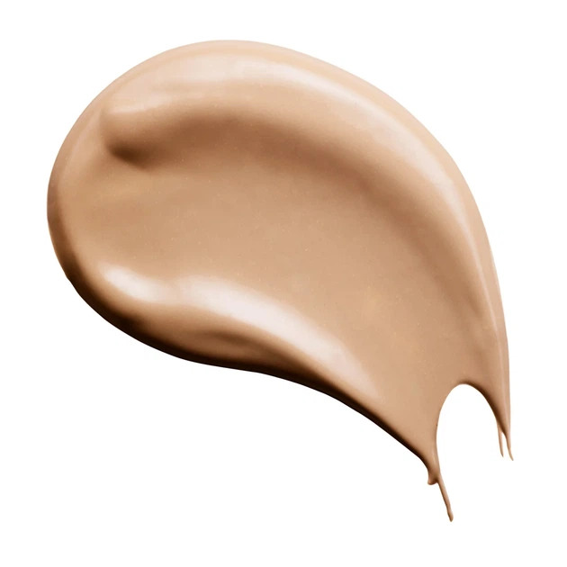 Korektor pod oczy Max Factor Mastertouch Concealer na przebarwienia 306 Fair 2 ml (50081981) - obraz 2