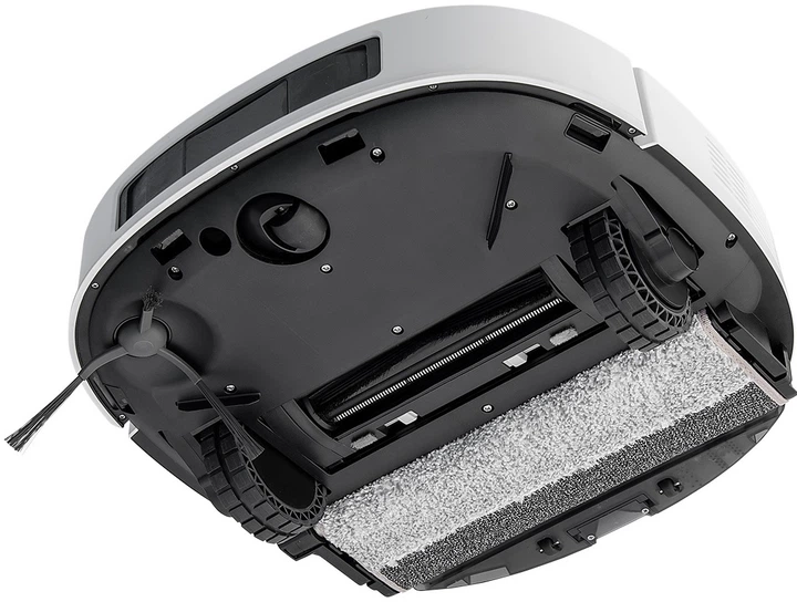 Robot sprzątający Concept VR4130 - obraz 4