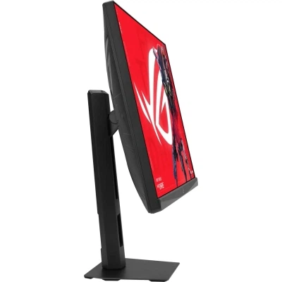 Монитор ASUS ROG Strix 5K XG27JCG (90LM0CE0-B01371) - Фото 11 Монитор ASUS ROG Strix 5K XG27JCG (90LM0CE0-B01371) - изображение 11
