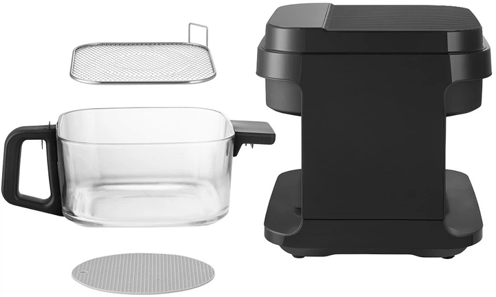 Мультипіч Concept FR5500 - зображення 4