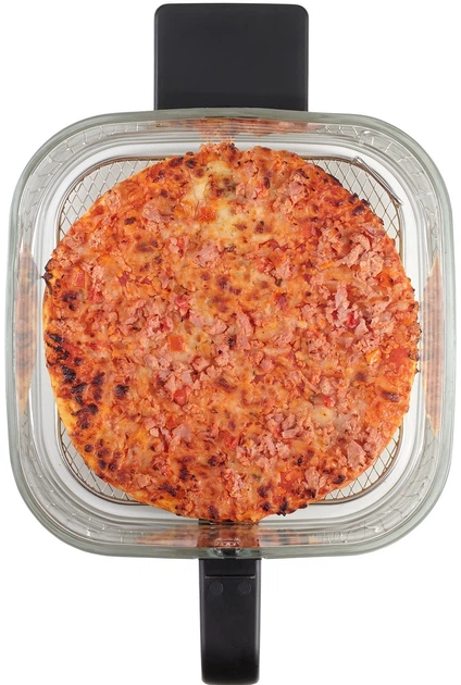 Мультипіч Concept FR5500 - зображення 10