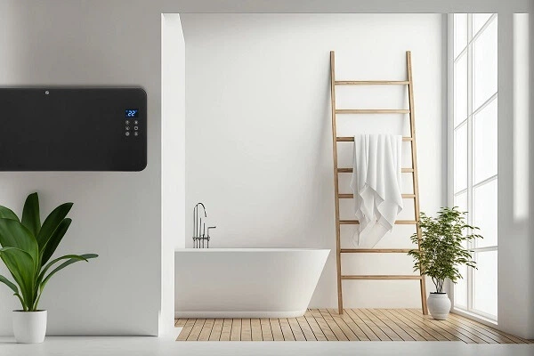 Конвектор Concept KS4100 - зображення 3