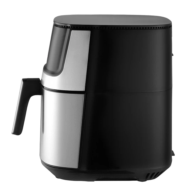 Frytkownica beztłuszczowa Concept FR8010 - obraz 8