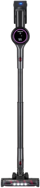 Odkurzacz pionowy akumulatorowy Concept VP6250 - obraz 3