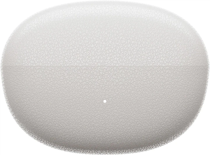 Навушники QCY Crossky C10 White (6957141410080) - зображення 4