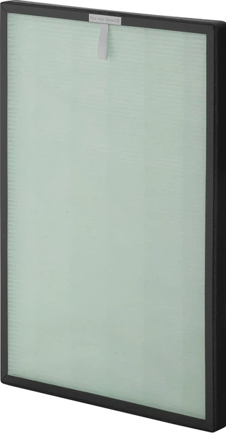 Очищувач повітря Concept Perfect Air Smart CA2000 - зображення 9