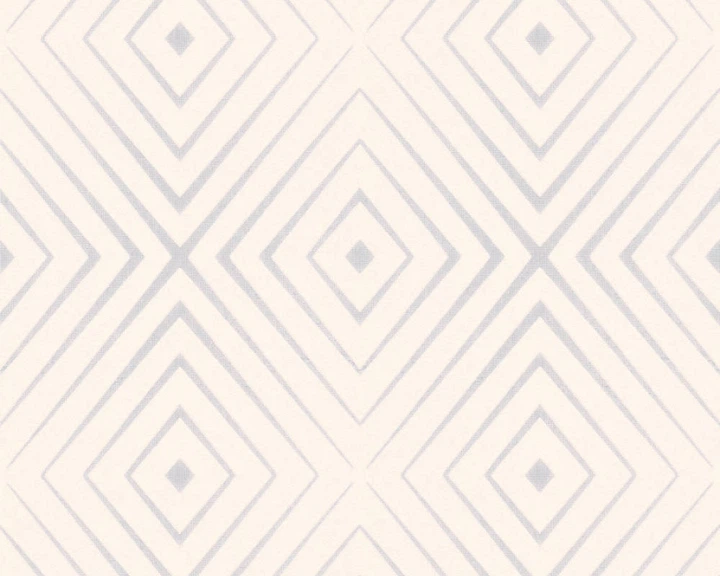 Виниловые обои на флизелиновой основе A.S. Creation Trendwall 36785-2 - изображение 2