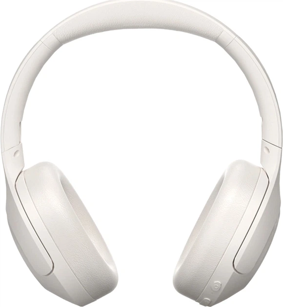 Навушники QCY H3 Lite White (6957141409046) - зображення 3