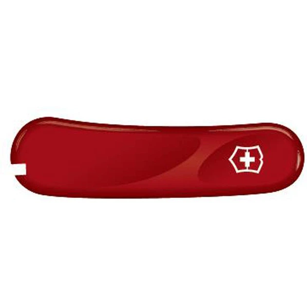 Накладка лицевая на нож 85 мм Victorinox C.2700.E3 - Фото 2 Накладка лицевая на нож 85 мм Victorinox C.2700.E3 - изображение 2