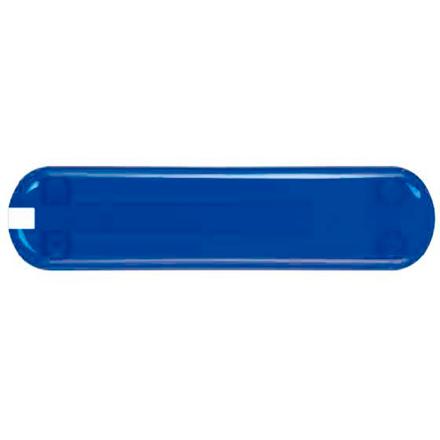 Накладка задняя 65 мм Victorinox C.6402.T4 - изображение 2