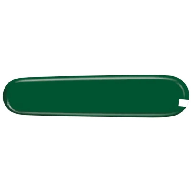 Накладка задняя 84 мм Victorinox C.2304.4 - изображение 2