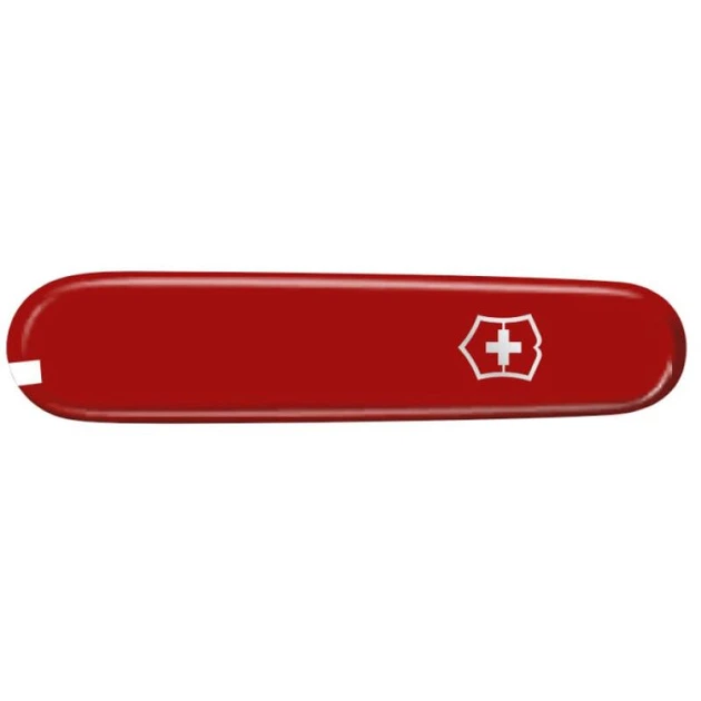 Накладка лицевая 91 мм Victorinox C.3600.30 - изображение 2