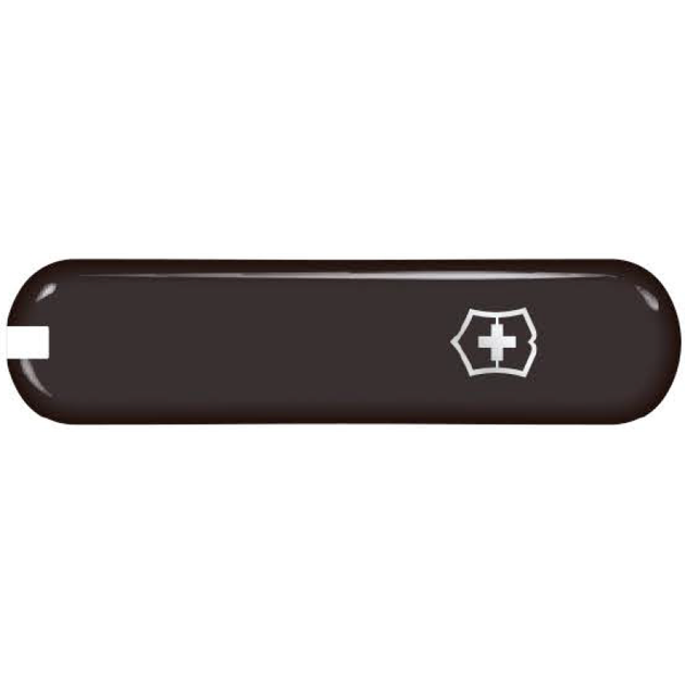 Накладка лицевая 65 мм Victorinox C.6403.3 - Фото 2 Накладка лицевая 65 мм Victorinox C.6403.3 - изображение 2