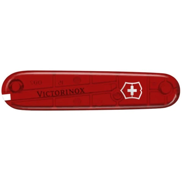 Накладка лицевая 91 мм Victorinox C.3600.T3 - изображение 2