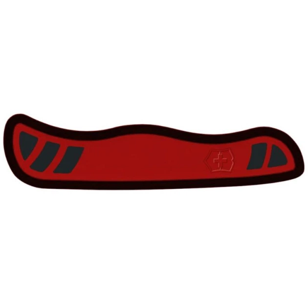 Накладка лицевая 111 мм Victorinox C.8330.C7 - изображение 2