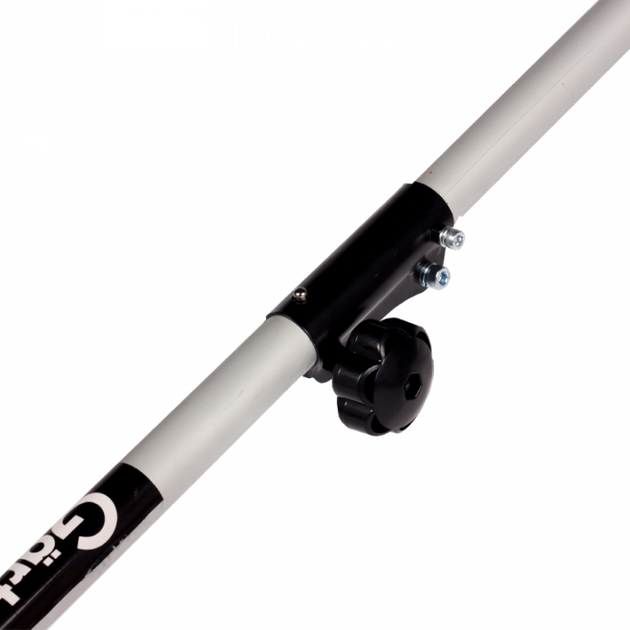 Мотокоса Gärtner BCG-2852 S2 (852730) - зображення 4