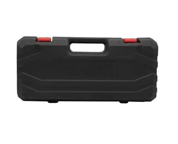 Пила цепная аккумуляторная Procraft PKA-46 BMC (030046) - изображение 10