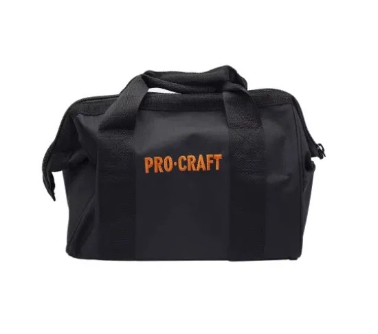 Фрезер Procraft РОВ-980 (009801) - изображение 5