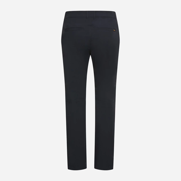 Штаны мужские Camel Active Casual Pants 477X18-7F17-48 34-32 Темно-синие (4063366257446) - изображение 7