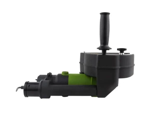 Штробориз ProCraft PM1700-150 (017004) - Фото 4 Штробориз ProCraft PM1700-150 (017004) - изображение 4