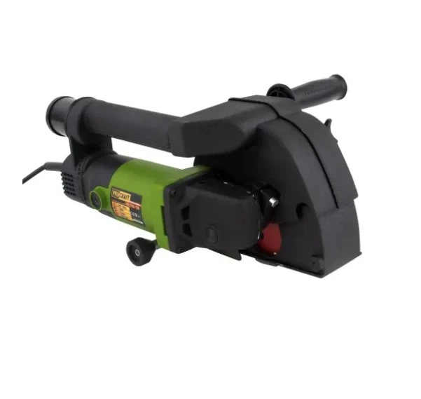 Штробориз ProCraft PM1700-150 (017004) - Фото 7 Штробориз ProCraft PM1700-150 (017004) - изображение 7