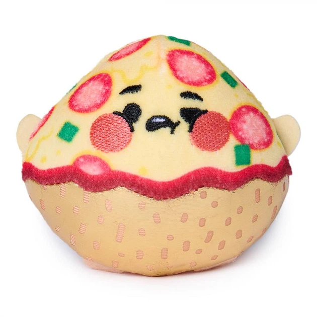 М'яка іграшка-сюрприз Magic Jellykins у чарівній банці (SM68900) - зображення 5