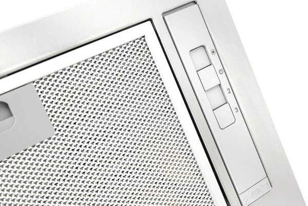 Витяжка Elica CT17 C IX/A/72 - изображение 4