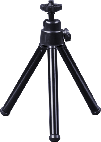 Веб-камера Defender G-lens 2580 FullHD 1080p (63112) - Фото 14 Веб-камера Defender G-lens 2580 FullHD 1080p (63112) - изображение 14
