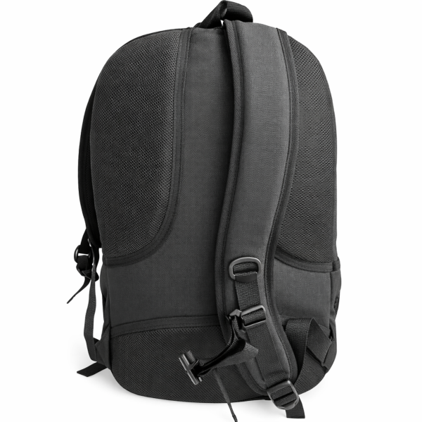 Рюкзак Onepolar W2140 Black - Фото 6 Рюкзак Onepolar W2140 Black - зображення 6
